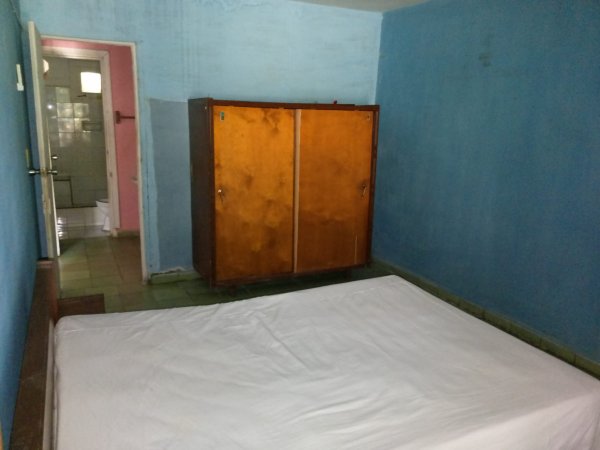 Apartamento de 2 habitaciones en venta en Santiago de Cuba - 5