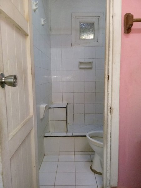 Apartamento de 2 habitaciones en venta en Santiago de Cuba - 7