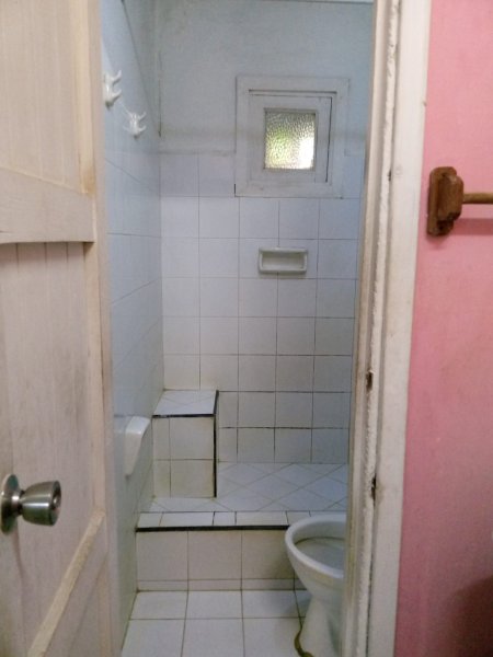 Apartamento de 2 habitaciones en venta en Santiago de Cuba - 8