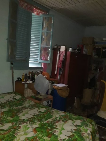 Apartamento de 1 habitación en venta en Los Pocitos, Marianao, La Habana - 3