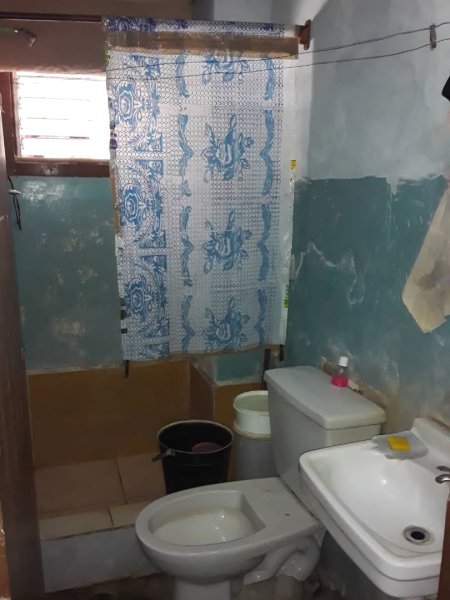 Apartamento de 1 habitación en venta en Los Pocitos, Marianao, La Habana - 4