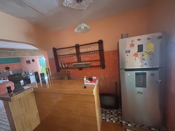 House with 6 bedrooms for sale in Playa Larga, Ciénaga de Zapata, Matanzas