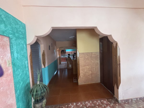 House with 6 bedrooms for sale in Playa Larga, Ciénaga de Zapata, Matanzas - 2