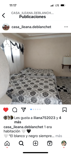 House with 6 bedrooms for sale in Playa Larga, Ciénaga de Zapata, Matanzas - 3