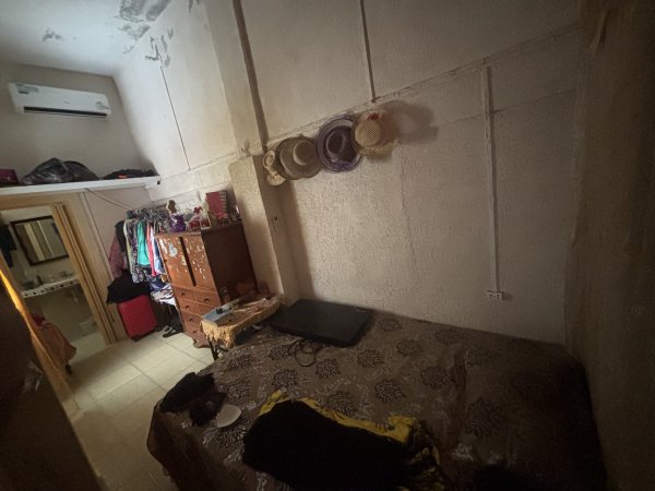 House with 6 bedrooms for sale in Playa Larga, Ciénaga de Zapata, Matanzas - 4