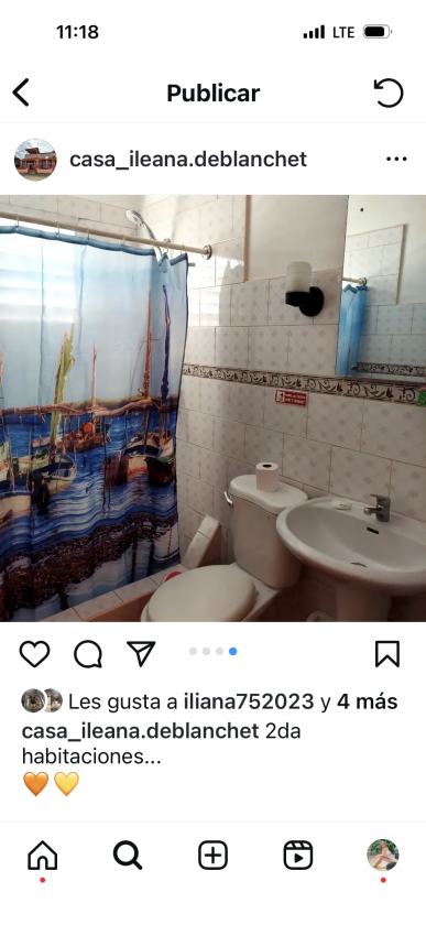 Casa de 6 habitaciones en venta en Playa Larga, Ciénaga de Zapata, Matanzas
