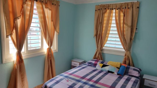 Biplanta de 4 habitaciones en venta en Boca Ciega, Habana del Este, La Habana - 5