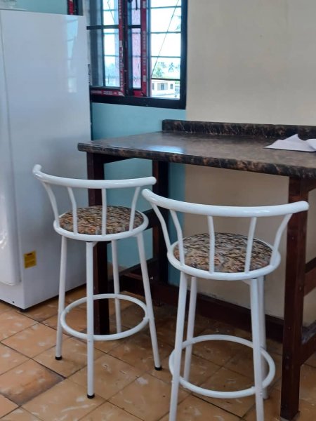 Biplanta de 4 habitaciones en venta en Boca Ciega, Habana del Este, La Habana - 6