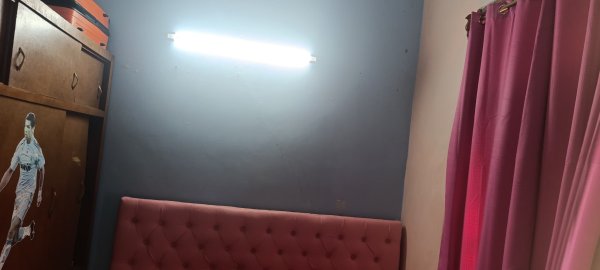 Apartamento de 2 habitaciones en venta en Centro Habana, La Habana - 10