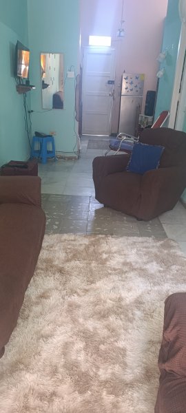 Apartamento de 2 habitaciones en venta en Centro Habana, La Habana - 13