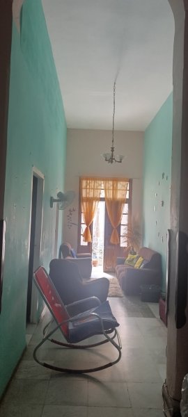 Apartamento de 2 habitaciones en venta en Centro Habana, La Habana - 14