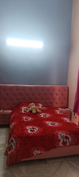 Apartamento de 2 habitaciones en venta en Centro Habana, La Habana - 2