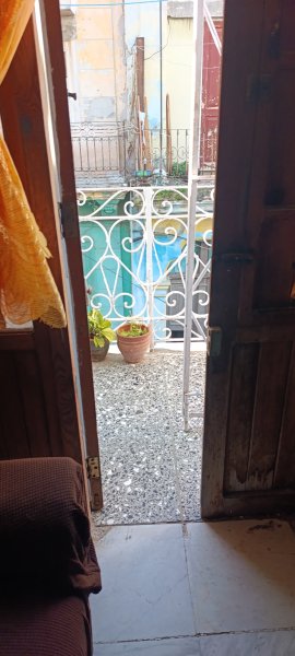 Apartamento de 2 habitaciones en venta en Centro Habana, La Habana - 4