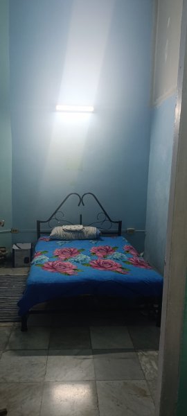 Apartamento de 2 habitaciones en venta en Centro Habana, La Habana - 9