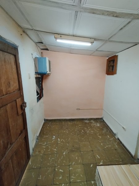 Apartment with 1 bedroom for sale in Altura de La Vibora, Arroyo Naranjo, La Habana - 3