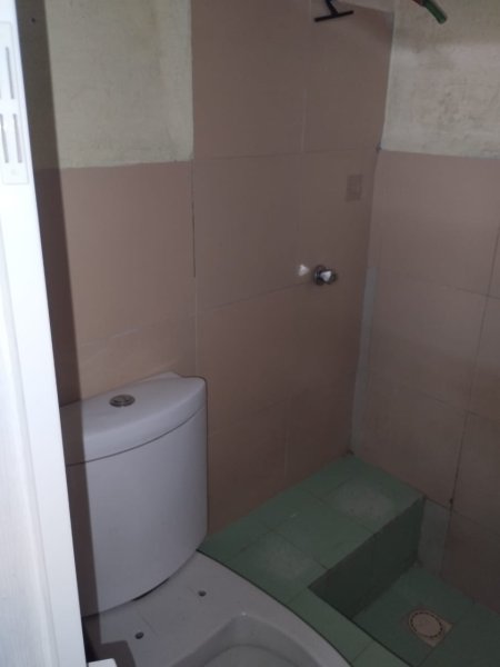 Apartment with 1 bedroom for sale in Altura de La Vibora, Arroyo Naranjo, La Habana - 4
