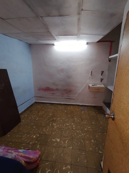 Apartment with 1 bedroom for sale in Altura de La Vibora, Arroyo Naranjo, La Habana - 6