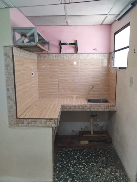 Apartment with 1 bedroom for sale in Altura de La Vibora, Arroyo Naranjo, La Habana - 7
