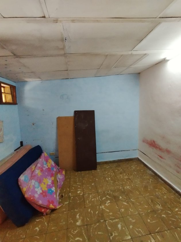 Apartment with 1 bedroom for sale in Altura de La Vibora, Arroyo Naranjo, La Habana
