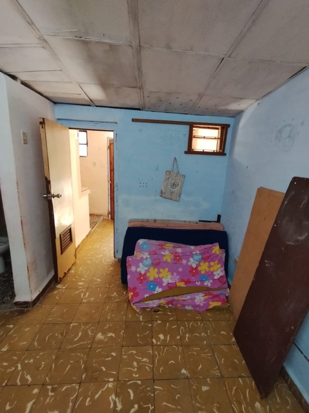 Apartment with 1 bedroom for sale in Altura de La Vibora, Arroyo Naranjo, La Habana