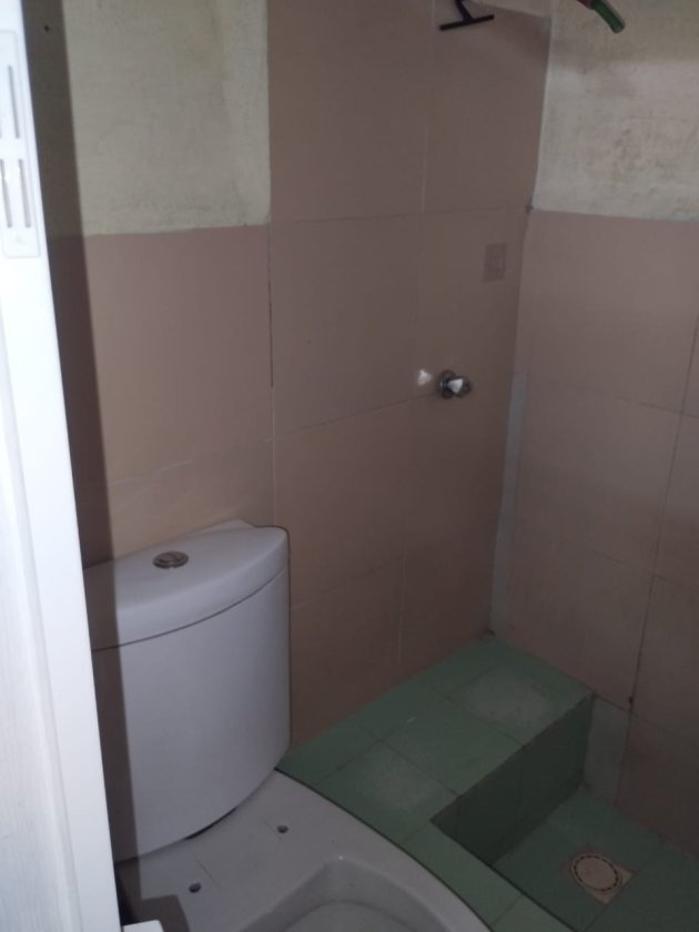 Apartment with 1 bedroom for sale in Altura de La Vibora, Arroyo Naranjo, La Habana