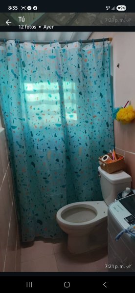 House with 2 bedrooms for sale in Hospital, Santa Clara, Villa Clara - 3