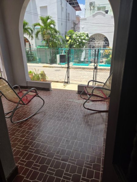 Detached House with 5 bedrooms for sale in Playa, La Habana