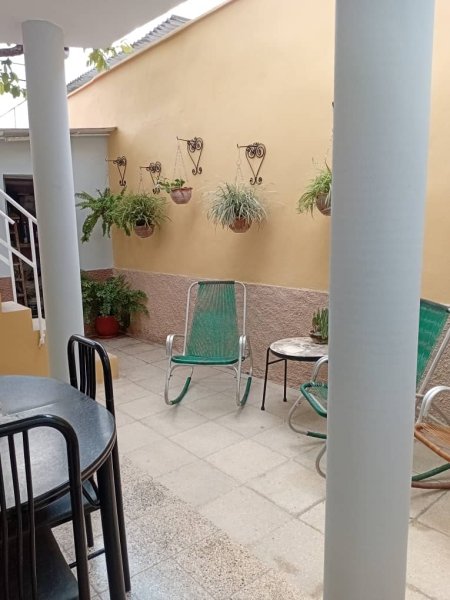 Casa de 3 habitaciones en venta en El Trigal, Boyeros, La Habana - 4