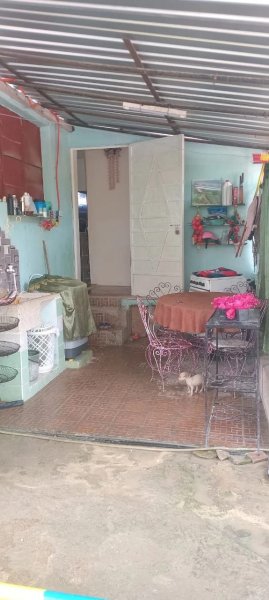 Detached House with 3 bedrooms for sale in Párraga, Arroyo Naranjo, La Habana - 10