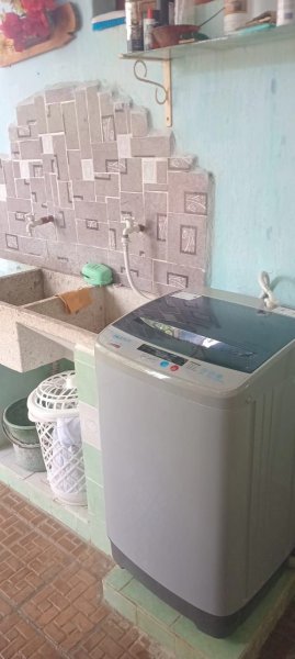 Detached House with 3 bedrooms for sale in Párraga, Arroyo Naranjo, La Habana - 11