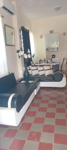 Detached House with 3 bedrooms for sale in Párraga, Arroyo Naranjo, La Habana - 2
