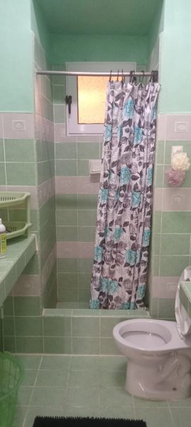 Detached House with 3 bedrooms for sale in Párraga, Arroyo Naranjo, La Habana - 8