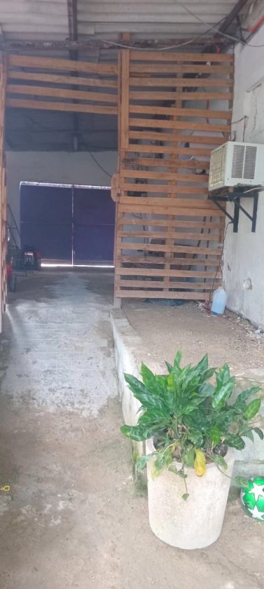 Detached House with 3 bedrooms for sale in Párraga, Arroyo Naranjo, La Habana