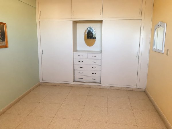 Detached House with 6 bedrooms for sale in Santos Suárez, Diez de Octubre, La Habana - 2