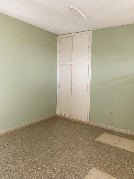 Detached House with 6 bedrooms for sale in Santos Suárez, Diez de Octubre, La Habana - 3
