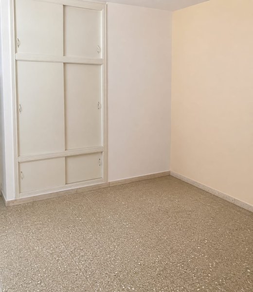 Detached House with 6 bedrooms for sale in Santos Suárez, Diez de Octubre, La Habana - 4