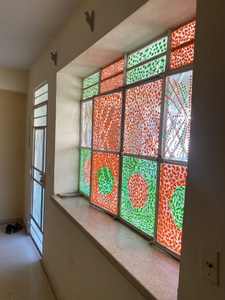 Detached House with 6 bedrooms for sale in Santos Suárez, Diez de Octubre, La Habana - 5
