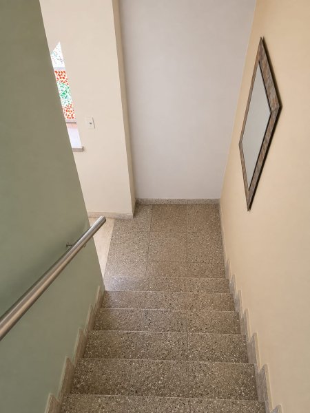 Detached House with 6 bedrooms for sale in Santos Suárez, Diez de Octubre, La Habana - 6