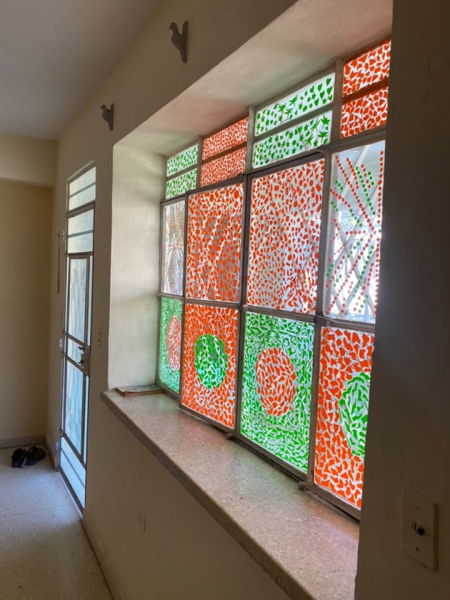 Casa Independiente de 6 habitaciones en venta en Santos Suárez, Diez de Octubre, La Habana
