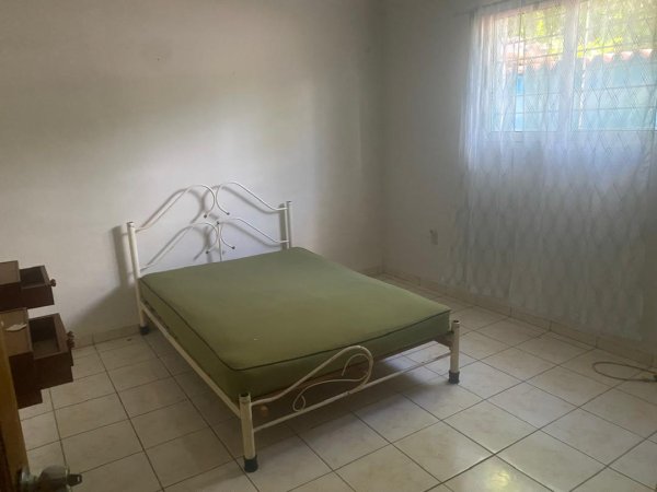 Casa Independiente de 5 habitaciones en venta en Cojímar, Habana del Este, La Habana - 12