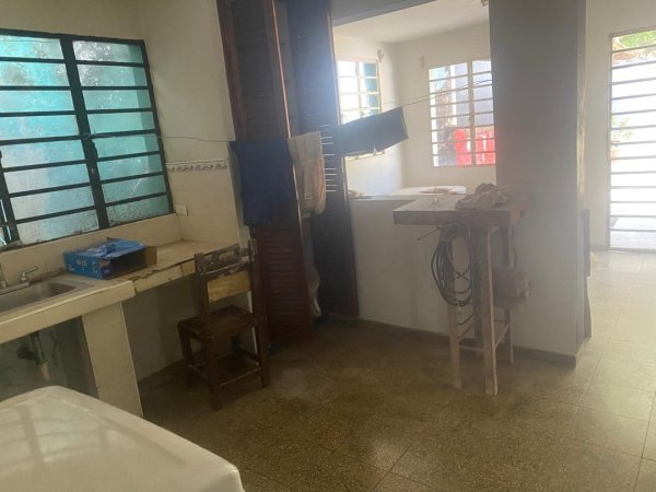Casa Independiente de 5 habitaciones en venta en Cojímar, Habana del Este, La Habana - 13