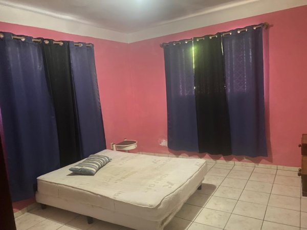 Casa Independiente de 5 habitaciones en venta en Cojímar, Habana del Este, La Habana - 14