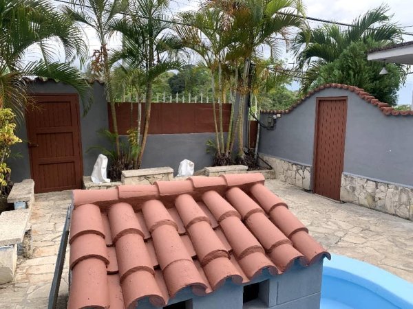 Casa Independiente de 5 habitaciones en venta en Cojímar, Habana del Este, La Habana - 15