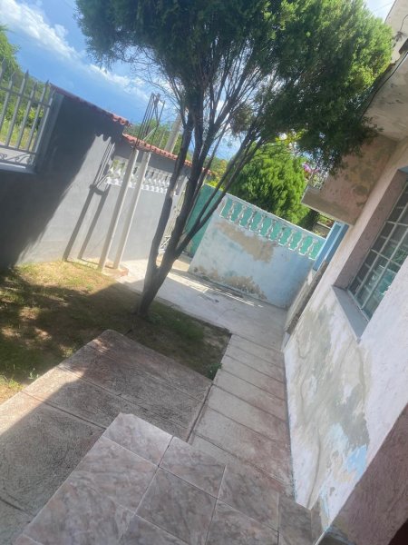 Casa Independiente de 5 habitaciones en venta en Cojímar, Habana del Este, La Habana - 17