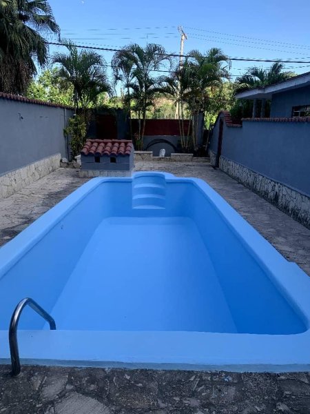 Casa Independiente de 5 habitaciones en venta en Cojímar, Habana del Este, La Habana - 7