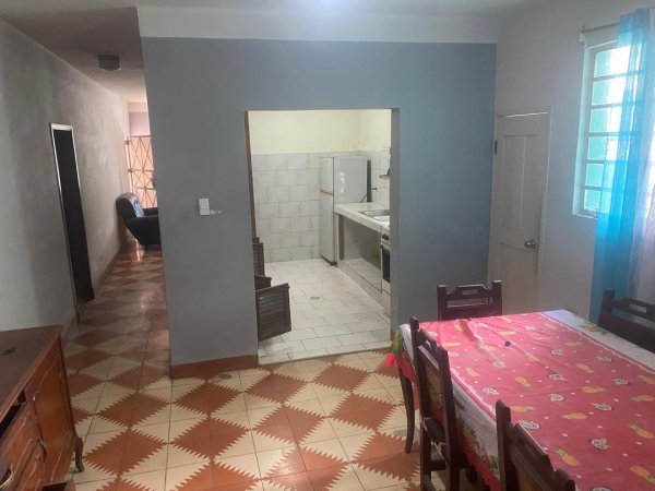 Casa Independiente de 5 habitaciones en venta en Cojímar, Habana del Este, La Habana - 8