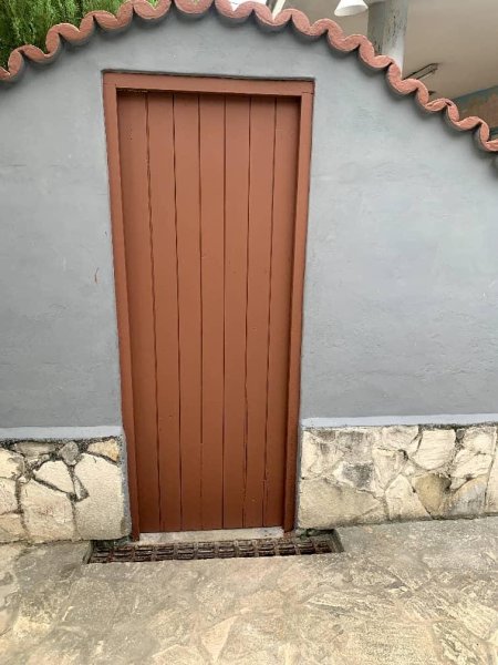 Casa Independiente de 5 habitaciones en venta en Cojímar, Habana del Este, La Habana - 9