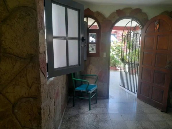 House with 3 bedrooms for sale in Santa Fe, Playa, La Habana