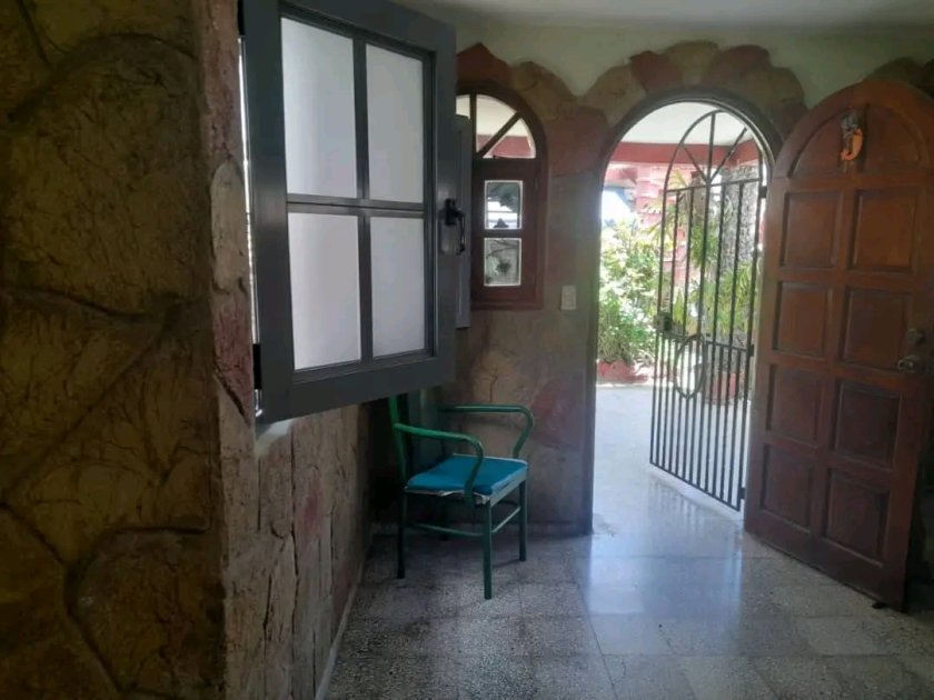 House with 3 bedrooms for sale in Santa Fe, Playa, La Habana