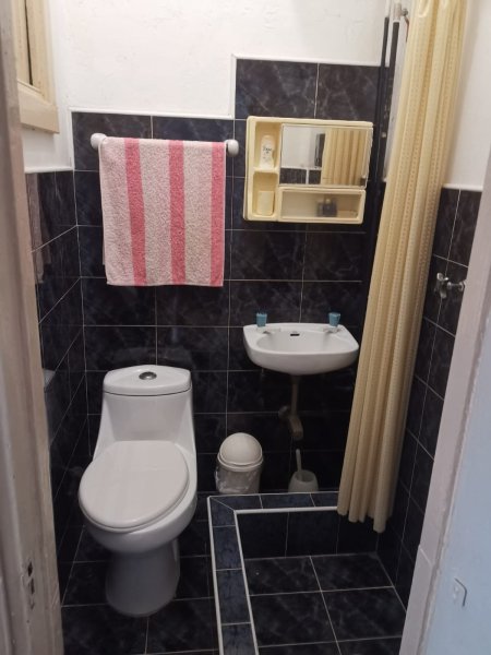Apartamento de 4 habitaciones en venta en Vedado, Plaza de la Revolución, La Habana - 11